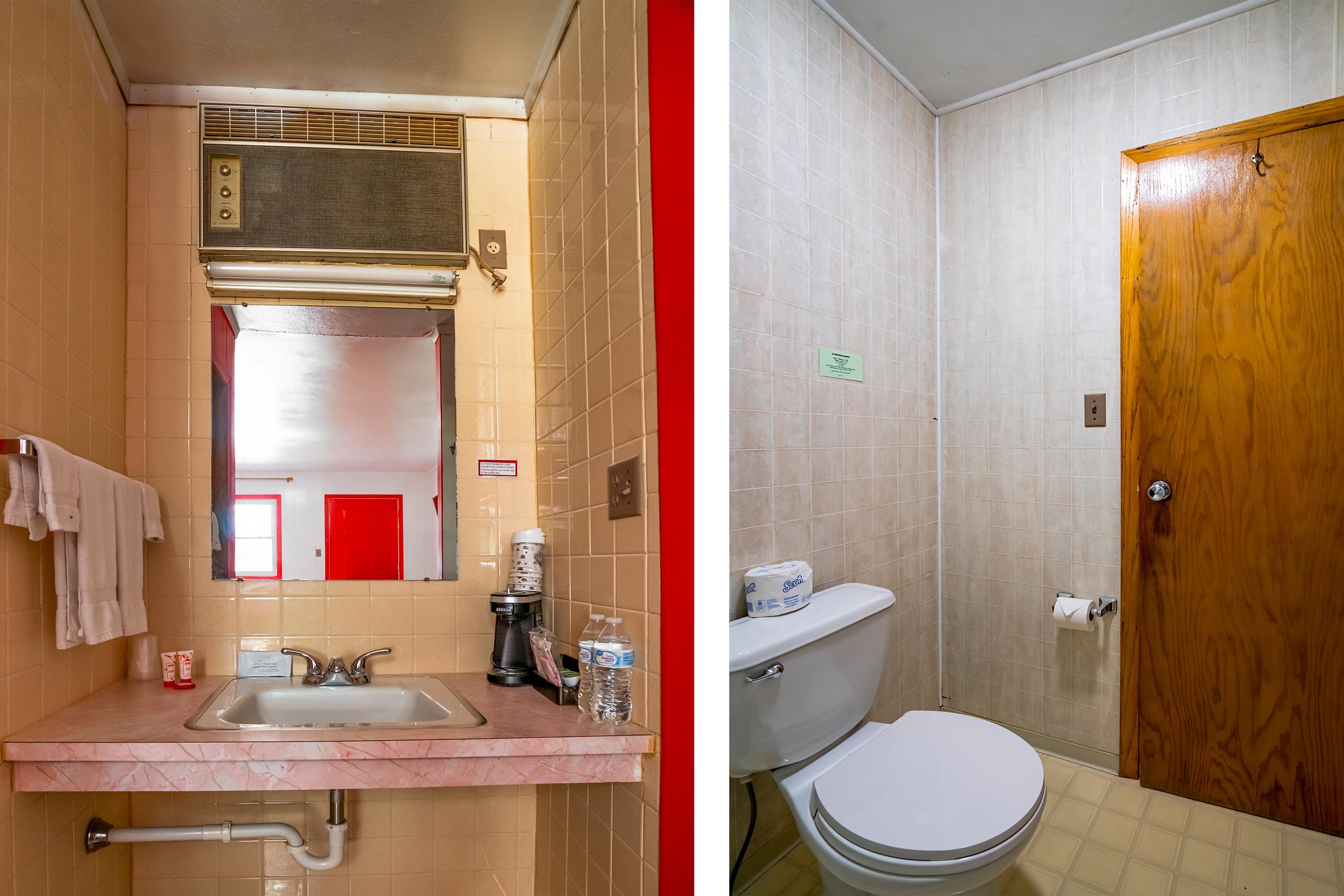Oyo Hotel Lamberton Hwy 14 מראה חיצוני תמונה